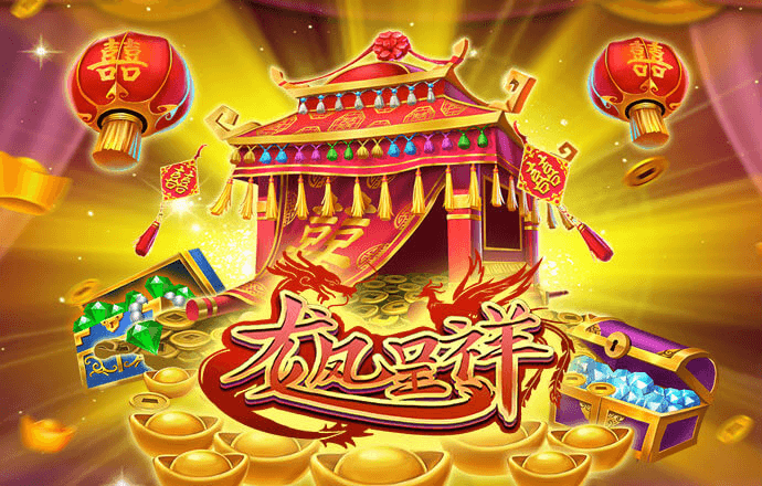 best365官网app下载