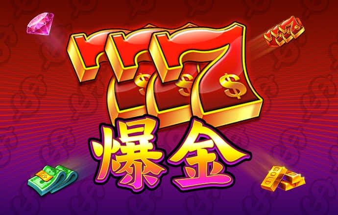 幸运彩票app最新版下载安卓