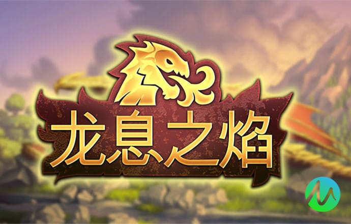乐博体育官方入口