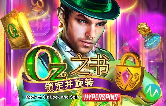 bob体育下载app官网