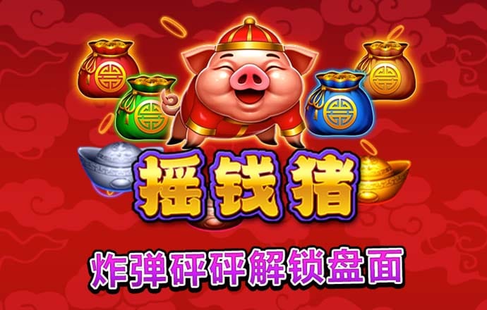 bd半岛·体育(中国)官方网站