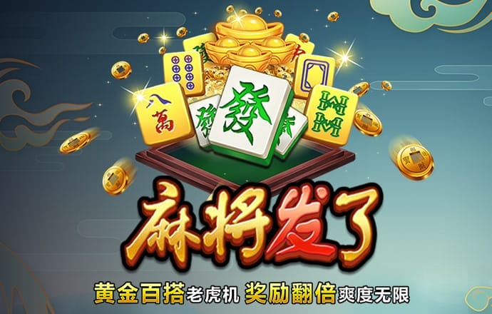 雷泽体育·(中国)官方网站
