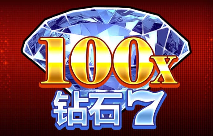188betapp